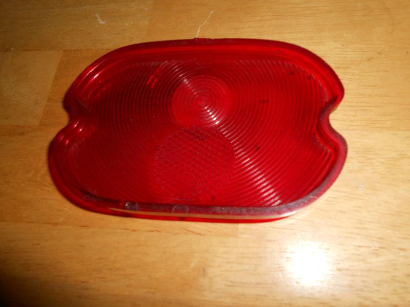 LIGHT LENS GUIDE R-1 53T (1 LENS), US $9.99, image 2