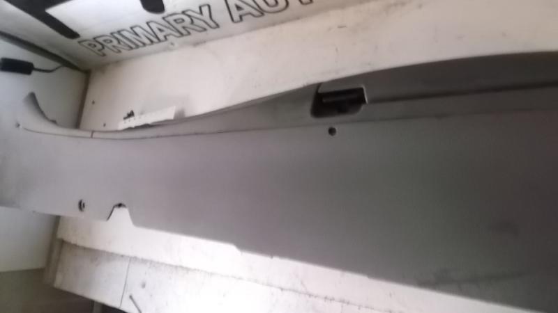 00 01 02 TOYOTA CELICA CENTER CONSOLE ARMREST GREY W/ COVER LID, US $79.00, image 3