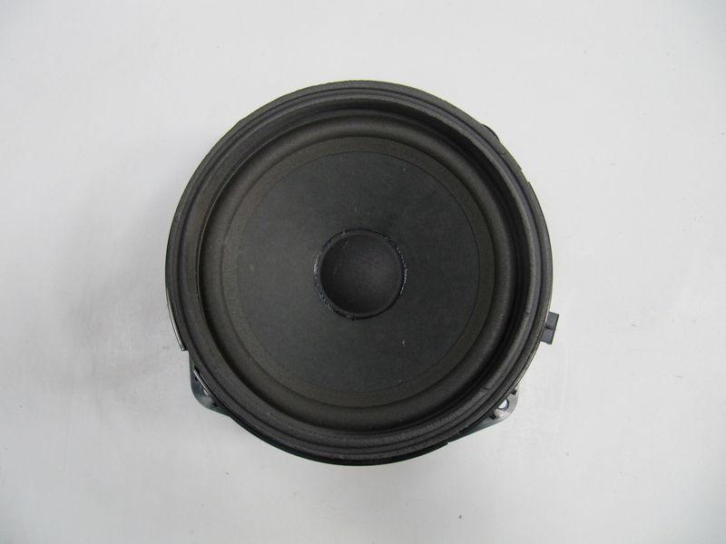 Harman kardon door speakers for range rover p38 amr6357 + warranty