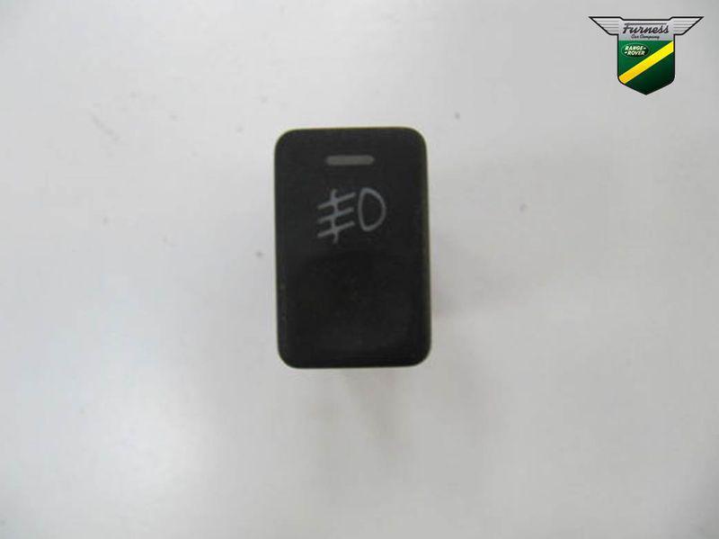 Sell Range Rover P38 Dash Front Fog Light Switch Button + Warranty in