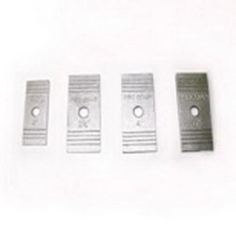 Pro Comp Suspension 99-250B Degree Shim, US $28.25, image 2