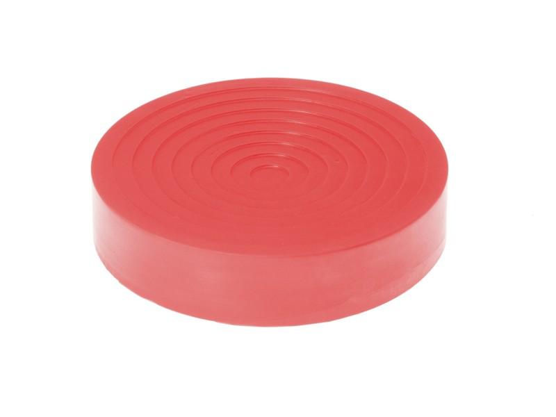 Prothane 19-1401 urethane jack pad
