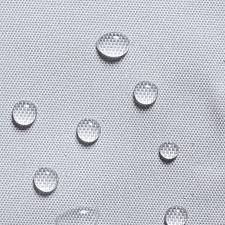 Classic Accessories Silvermax Trailerable Boat Cover Fits 12' to 14' (Grey), US $44.99, image 2