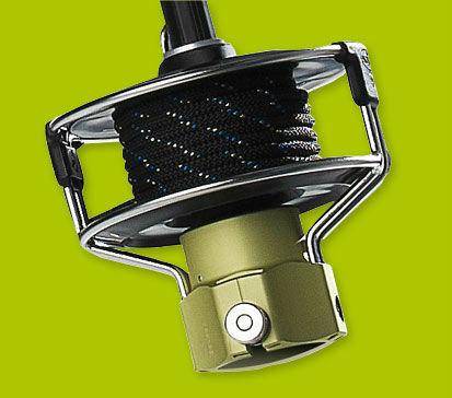 Profurl- c420: manual reefing system - cruising - drum only-brand new in box