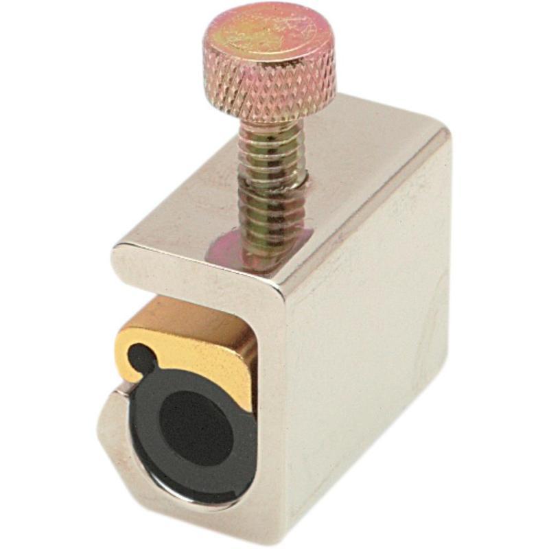 Sell Parts Unlimited Motorcycle ATV Cable Luber 16060002 Free USA Shipping in Uxbridge