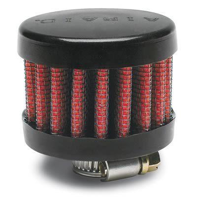 Airaid breather 770-134