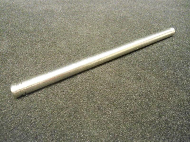  #815953/17-815953/17815953 pin-anchor mercruiser sterndrive quicksilver boat
