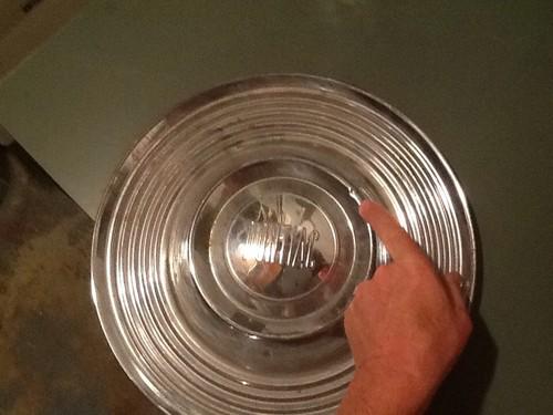 Pontiac,safari,chieftan, 1955,full wheel cover