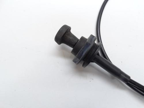 2007 Polaris Sportsman 500 Choke Lever with Cable, US $18.00, image 3