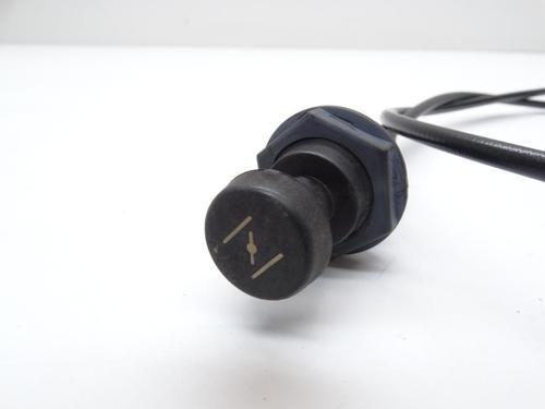 2007 Polaris Sportsman 500 Choke Lever with Cable, US $18.00, image 5