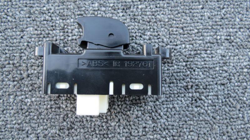 04-08 mazda rx8 right passenger front door window switch, US $11.99, image 3