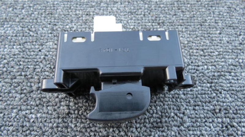 04-08 mazda rx8 right passenger front door window switch, US $11.99, image 5