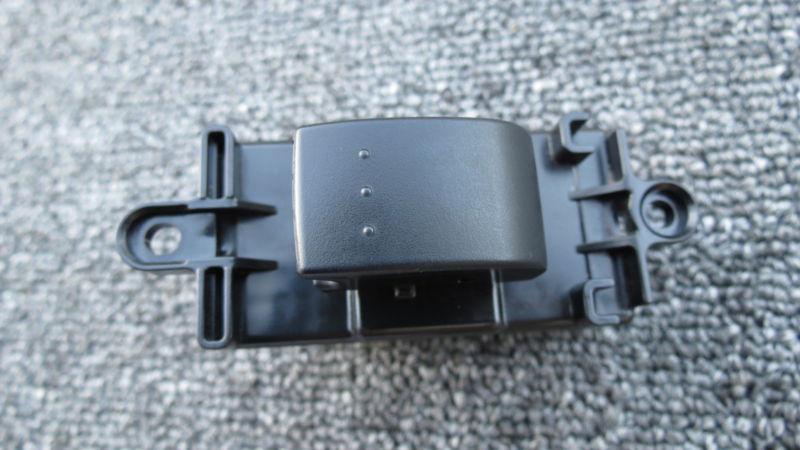 04-08 mazda rx8 right passenger front door window switch, US $11.99, image 6