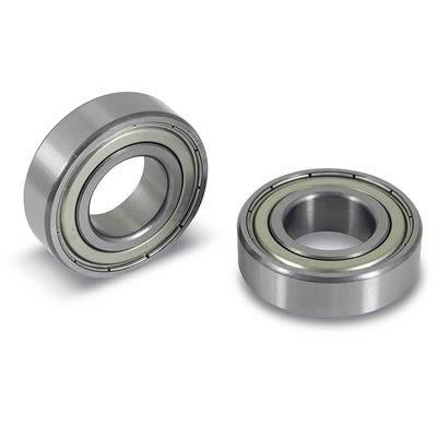 Weiand bearings rear bearing plate 6-71/8-71 superchargers pair
