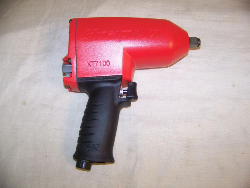 Snap On XT7100 1/2