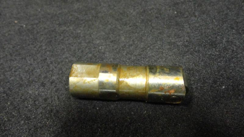 Lifter #17340 mercruiser/mercury racing 1987-1998 inboard sterndrive boat part 2