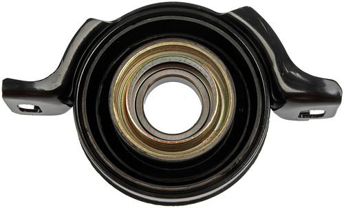 Center support bearing gs300withls400 platinum# 2934407