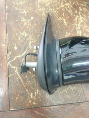 Mercedes Benz ML 350/500 2002-05 Left Side Rear View Mirror Assembly, US $255.00, image 12