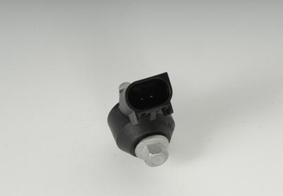 ACDELCO OE SERVICE 213-3944 Knock (Detonation) Sensor-Knock Sensor, US $19.97, image 2