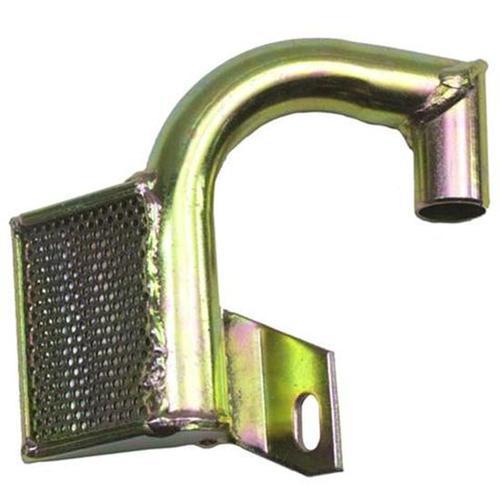 Sell New Champ Oil Pan PickUp, 5Bolt BBC Chevy Pump 3/4" in Lincoln