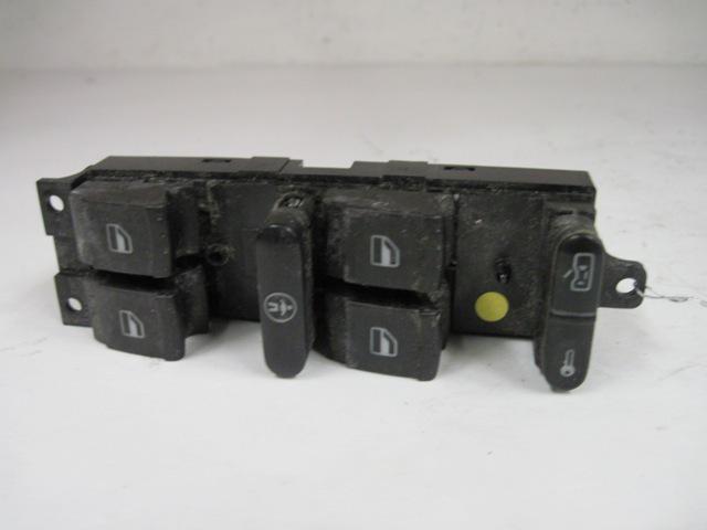 Window switch jetta golf passat 2000 00 2001 01 2002 02 2003 03 04 05 - 10