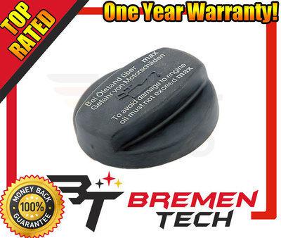 New mercedes oil filler cap "new style" 300sel 250c 280se 350 oe # 111-018-03-02