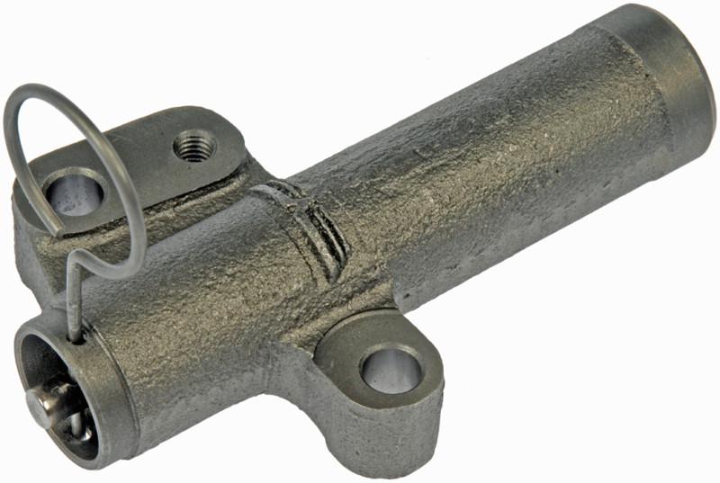 Timing belt tensioner 2000-97 galante, 2000 eclipse 2.4l platinum# 2420107