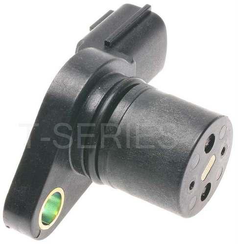 Standard Ignition Engine Camshaft Position Sensor PC200T, US $63.93, image 2