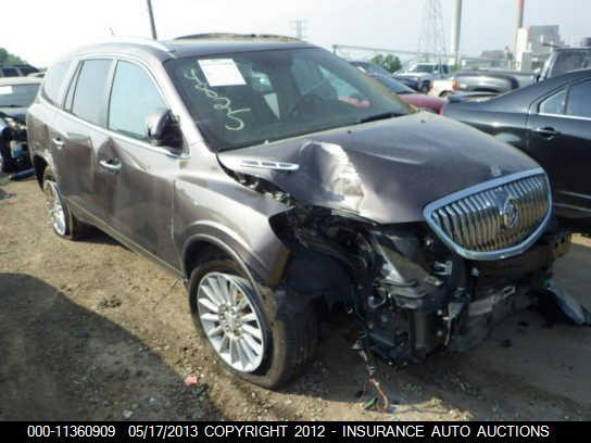 08 ENCLAVE DR HANDLE, EXTERIOR 569496, US $30.00, image 2