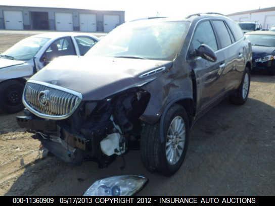 08 ENCLAVE DR HANDLE, EXTERIOR 569496, US $30.00, image 3