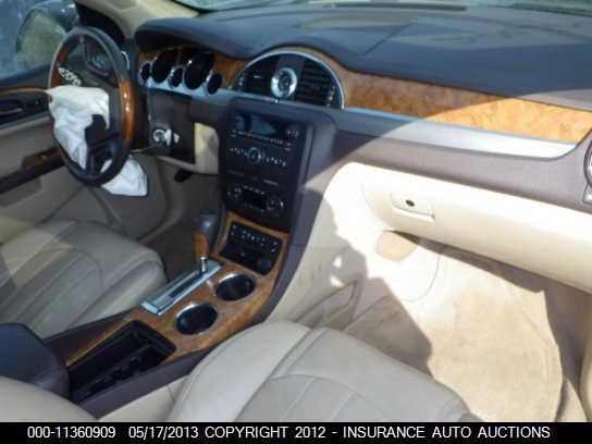 08 ENCLAVE DR HANDLE, EXTERIOR 569496, US $30.00, image 6