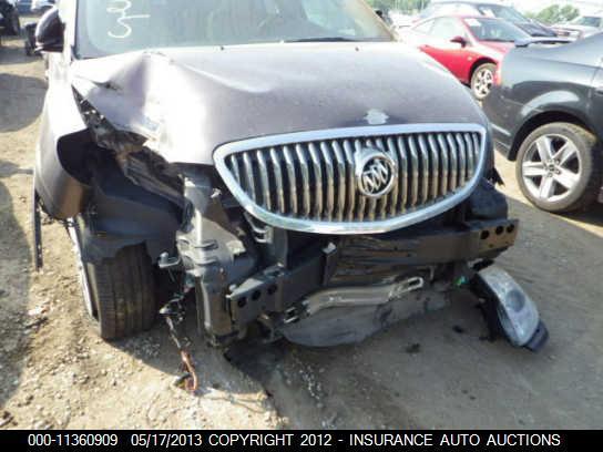 08 ENCLAVE DR HANDLE, EXTERIOR 569496, US $30.00, image 7