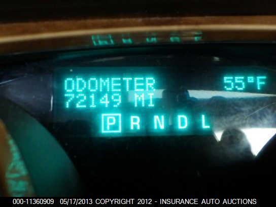 08 ENCLAVE DR HANDLE, EXTERIOR 569496, US $30.00, image 8