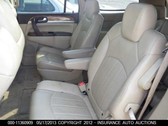 08 ENCLAVE DR HANDLE, EXTERIOR 569496, US $30.00, image 9