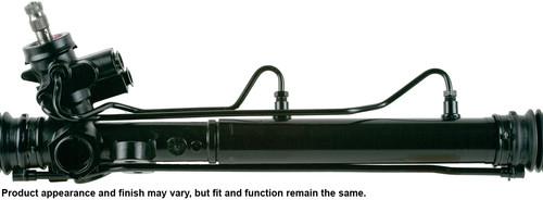 Cardone 22-361 rack & pinion complete unit