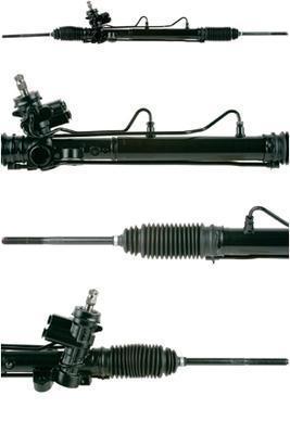 CARDONE 22-361 Rack & Pinion Complete Unit, US $206.22, image 2