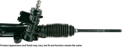 CARDONE 22-361 Rack & Pinion Complete Unit, US $206.22, image 3