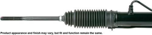 CARDONE 22-361 Rack & Pinion Complete Unit, US $206.22, image 4