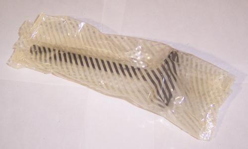 Intake valve isuzu evr fsr ftr fvr w6 w7h/m/t truck 6bd1 6bg1 gas oem