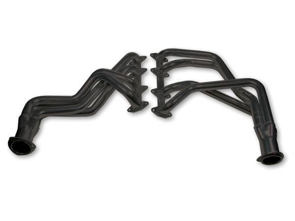 Flowtech 12542flt standard full length headers