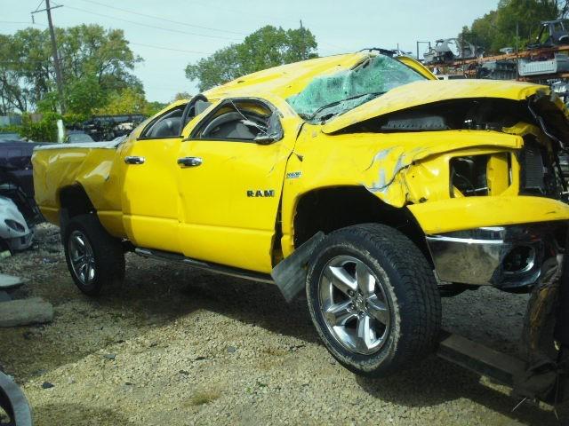 06 07 08 09 10 11 12 dodge ram 1500 pickup transfer case model nv243 702779