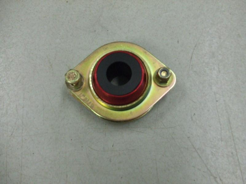 New woodward steering shaft bearing and mount,nascar,modified,trucks,late model