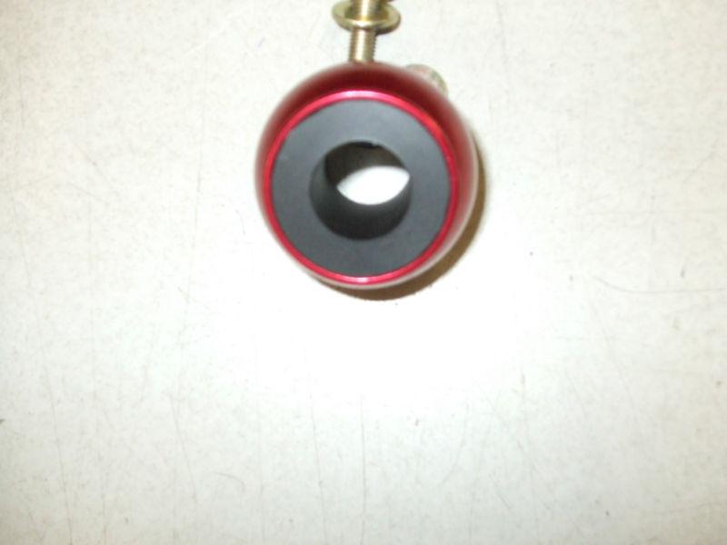 NEW WOODWARD STEERING SHAFT BEARING AND MOUNT,NASCAR,MODIFIED,TRUCKS,LATE MODEL, US $20.00, image 3