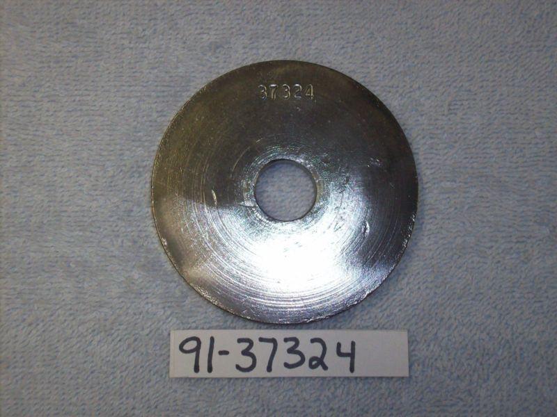 Sell MERCURY MERCRUISER TOOL P/N 9137324 NEEDLE BEARING DRIVER PILOT
