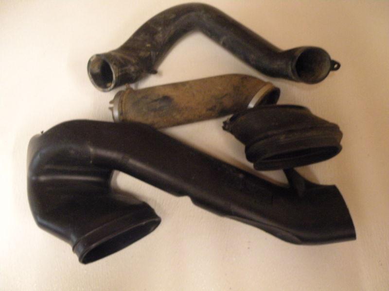 Purchase KAWASAKI BRUTE FORCE 750 ENGINE COOLANT LINE 4X4 in Rector, Arkansas, US, for US 9.95 Purchase KAWASAKI BRUTE FORCE 750 ENGINE COOLANT LINE 4X4 in Rector, Arkansas, US, for US 9.95