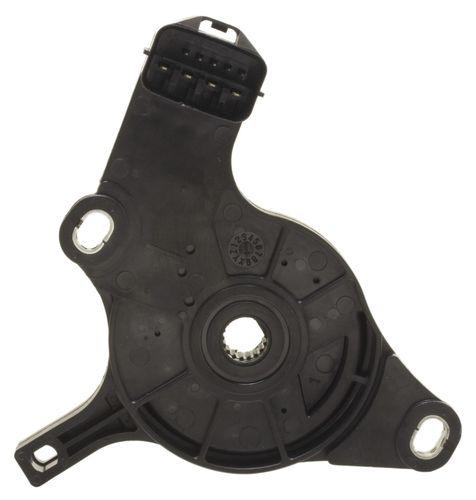 Airtex 1s7094 switch, neutral safety-neutral safety switch