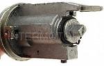 Standard motor products us292l ignition lock cylinder