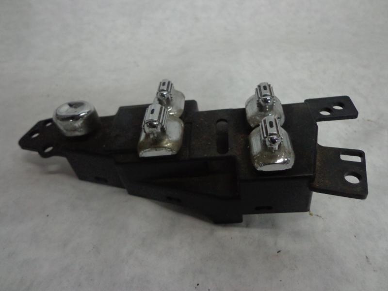 00 intrepid l. electric door switch driver's window