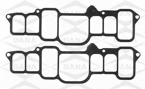 Victor reinz ms36560 fuel injection plenum gasket