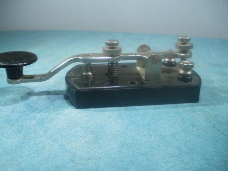 NOS 1952 Mercury Carburetor Gasket Assortment No. 2048 MCK-9502-A, US $45.00, image 4